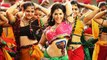 Dhol Baaje - Full Song - Ek Paheli Leela 2015 - Sunny Leone - Latest Songs