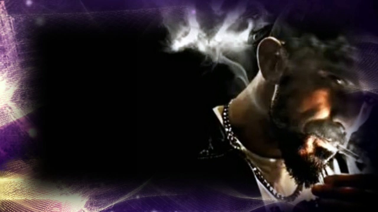 12ος ΠΙΘΗΚΟΣ feat Pelina - AN