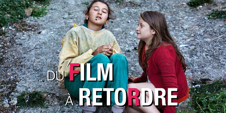 Faut-il aller voir « Les Merveilles » au cinéma ?