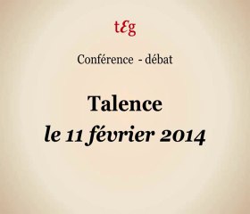 L’Afrique nouvel enjeu des terres rares (vidéo 2/3)