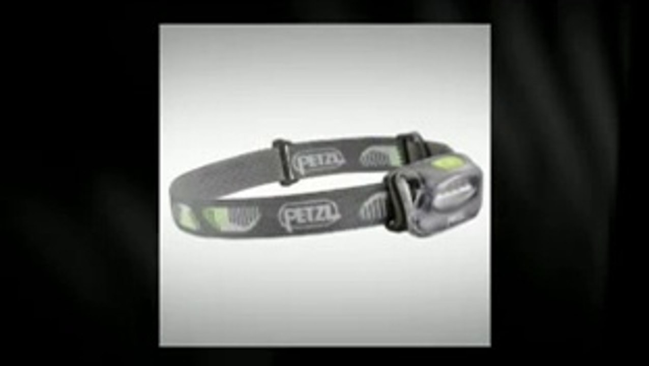 Best Headlamps with Good Customer Review