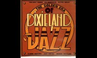 Benko Dixieland Band - Creole Jazz