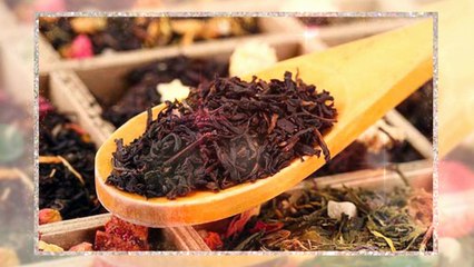 Original Ceylon Tea