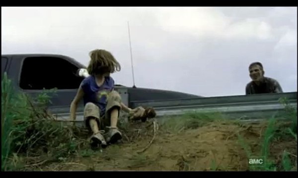 워킹데드 시즌2 1화 (154748) 워킹 데드 시즌2 1회 (rtheruiheig)