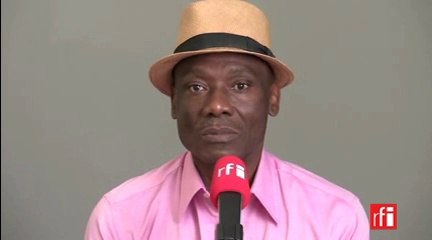Chronique de Joseph-Antoine Bell du 09 février 2015