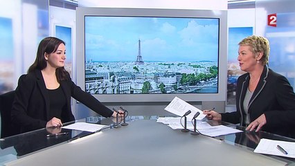 Les fraudes fiscales : une perte colossale pour les États