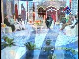 Meray Mola Karam Ho Karam, Umair Zubair Qadri