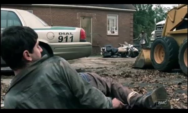 워킹데드 시즌2 10화 (115454) 워킹 데드 시즌2 10회 (prjtyhrkwe)