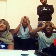 Drogba publica vídeo comemorando título da Costa do Marfim