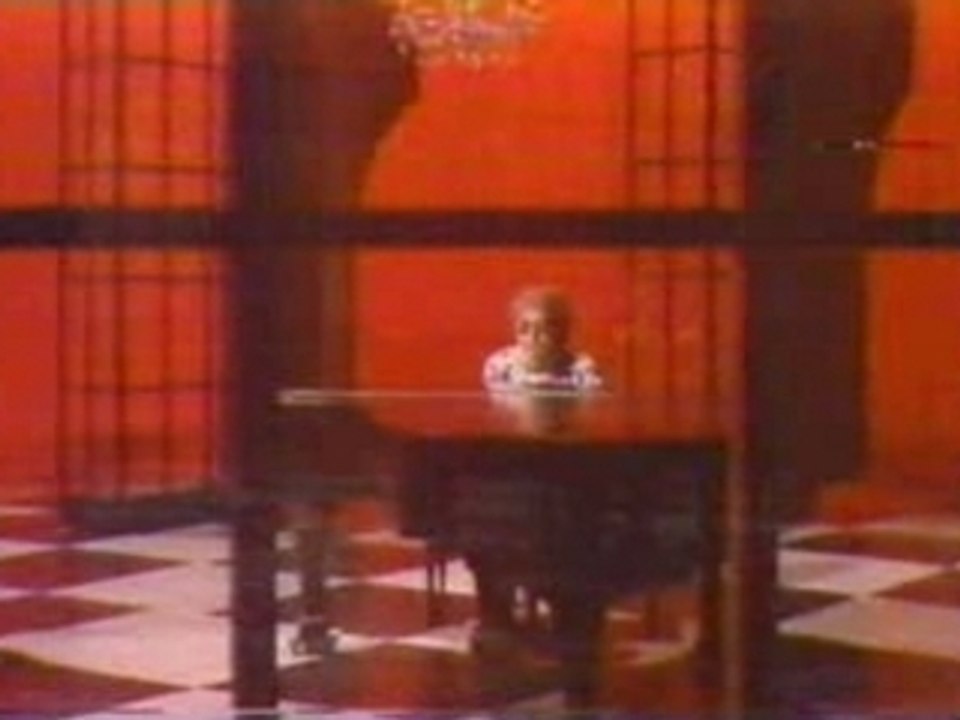 Your Song (1970)