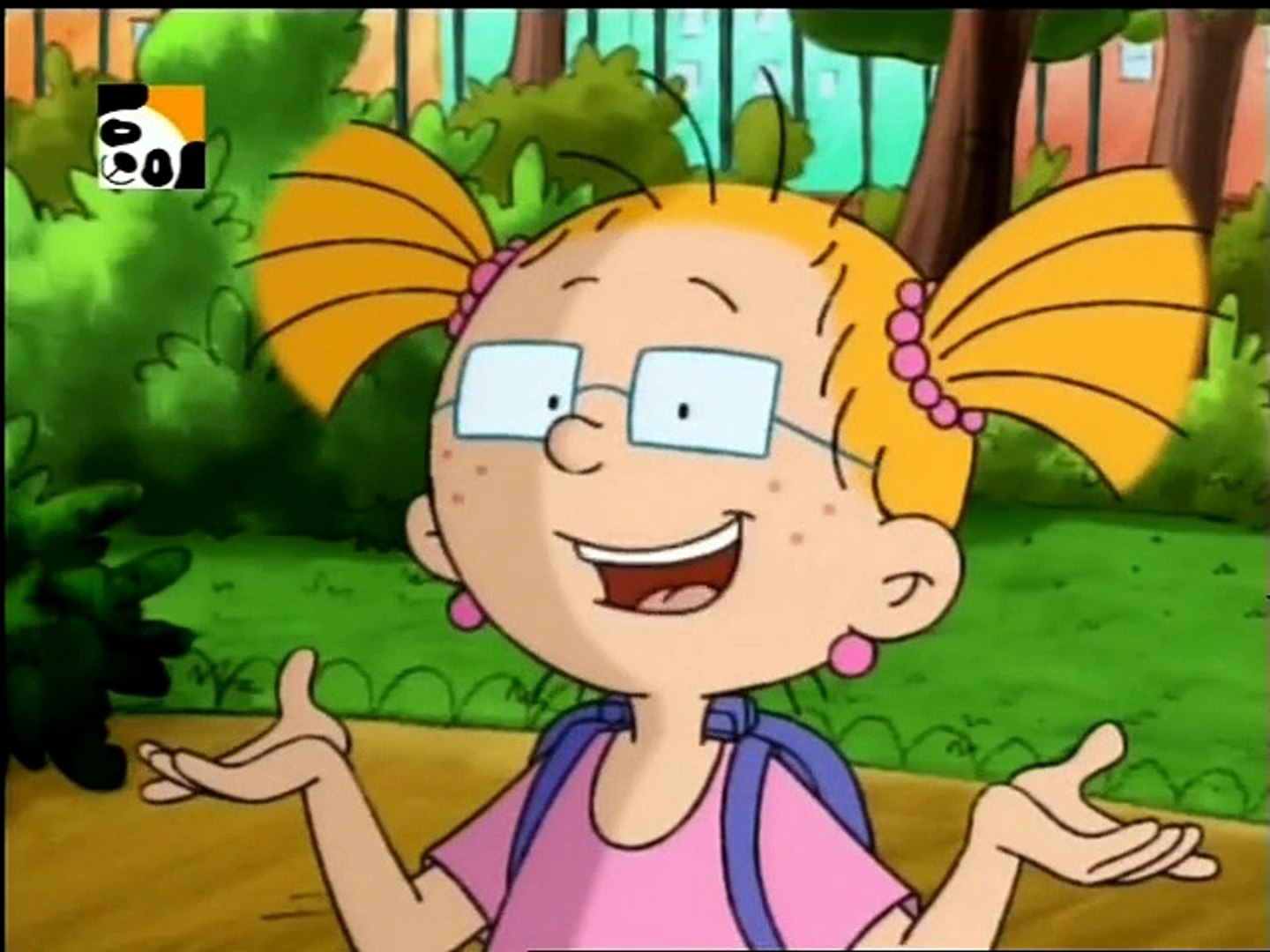 Martim Manhã EP18 - O Herdeiro