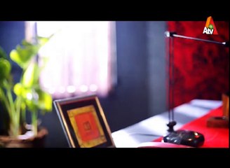 CiA ( Hum Picha Kartay Hein ) | Sat-Sun at 10:05am