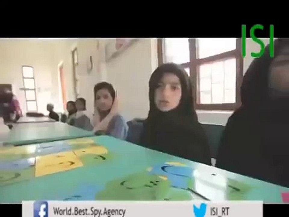 Bara Dushman Bana phirta. HD 1080