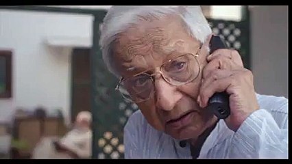 Google Search Tips and Tricks 🔍