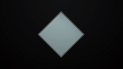 L'équipe FLOP de la 24e journée de Ligue 1