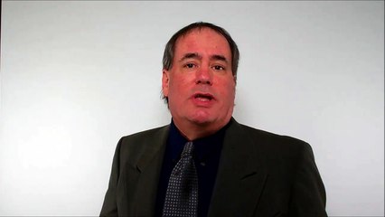 Beer Making for the Total Novice Book Review