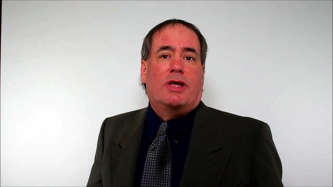 Beer Making for the Total Novice Book Review