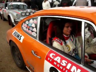 rally monte - carlo   historique 2015
