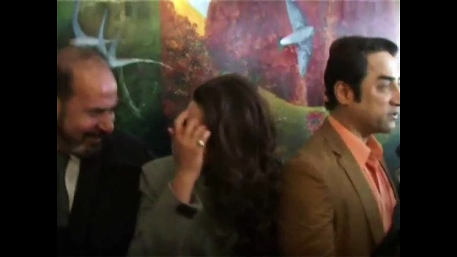 Chinar Daastaan e Ishq Faisal Khan Inayat Sharma