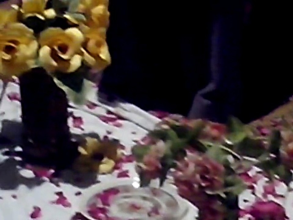 Manwan jadso mar jandian