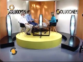 "Sentimos que el Gobierno excluye el problema de transporte de la realidad del país"