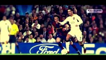 Cristiano Ronaldo Manchester United Movie