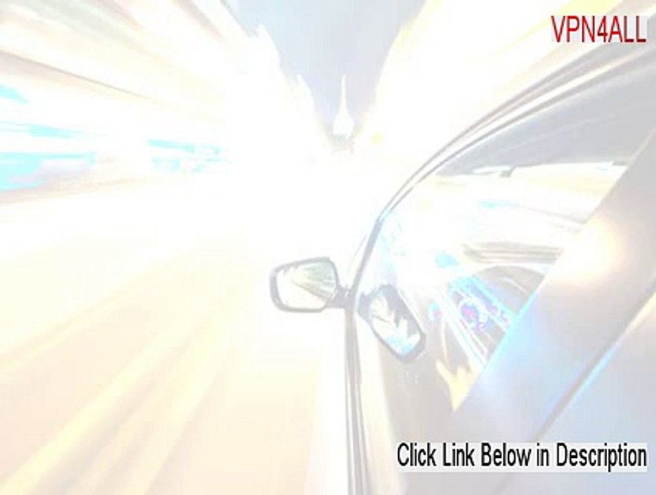 VPN4ALL Download - Legit Download 2015