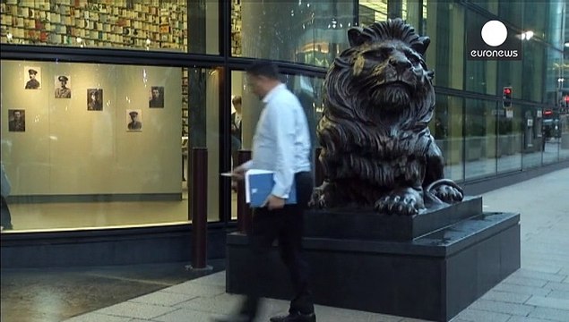 Swiss Leaks: Os meandros do escândalo