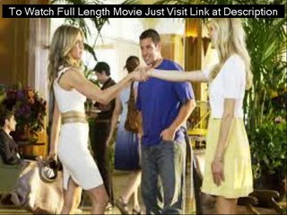 Just Go With It Full Movie Online Streaming