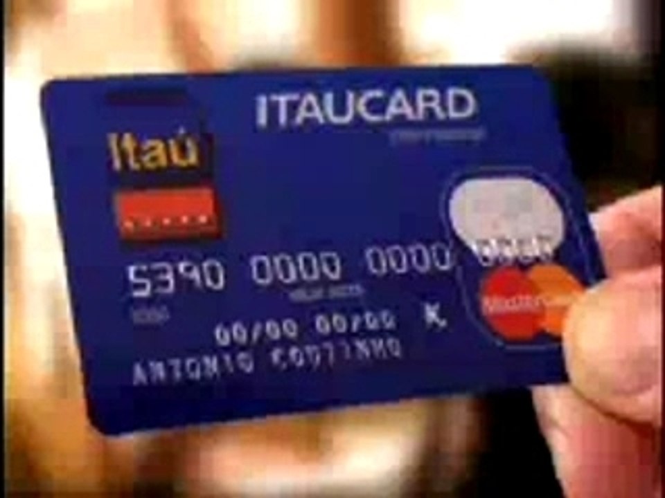 Itau