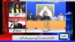 Dunya News-Analyst Haroon Rasheed laments poor performance of PPP in interior Sindh