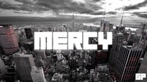 Gambit - Mercy ( Motivational Hip Hop Beat 2015) (Inspirational Hip Hop Instrumental)