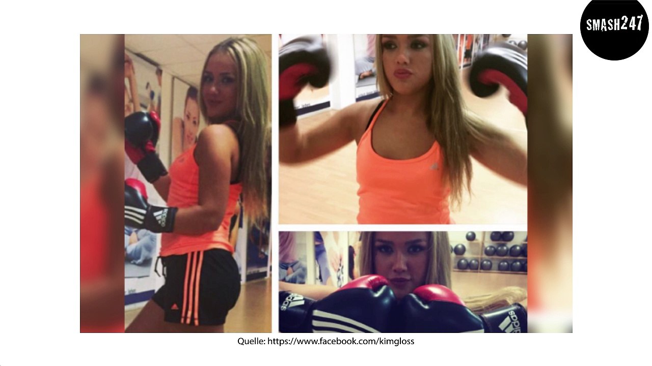 Michelle Hunziker: Hier zeigt sie ihre süße Babykugel!