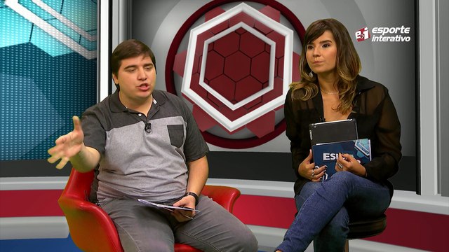 Espetacular! Tite se pronunciou sobre as brigas fora do Allianz Parque!