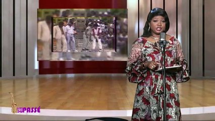 Hits du passé du  080215