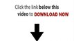 YouTube Downloader Pro Keygen (Download Now)