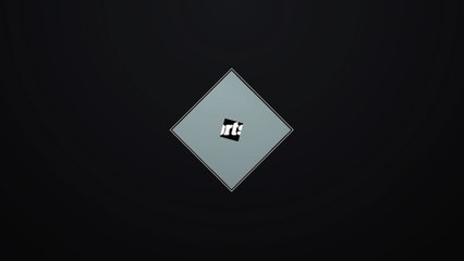 L'équipe TOP de la 24e journée de Ligue 1