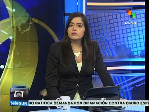 Físico respalda a peritos argentinos; PGR mintió en caso Ayotzinapa