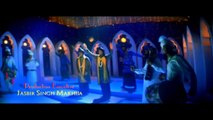 Pata Nahi Rab Kehdeyan Rangan Ch Raazi - Full Punjabi Movie HD, Neeru Bajwa, Tarun Khanna