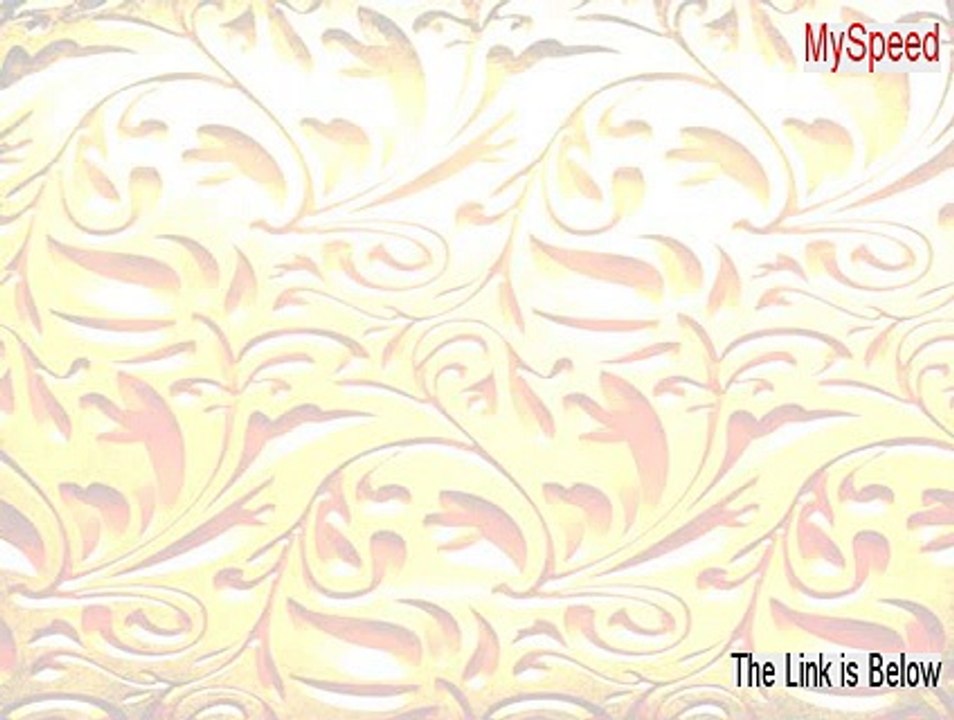 MySpeed Cracked - Download Now (2015)