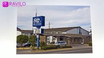 Shilo Inn & Suites - Helena, Helena, United States