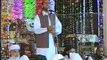 Ahlebait O Risaalat - Markazi Masjid Hassan Abdaal - Pir Syed Naseeruddin naseer R.A - Episode 8 Part 1 of 3