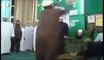 Is This Religion-How People Jumping & Dancing In Mosque On Music- What Kind of Islam is This- - Video Dailymotion