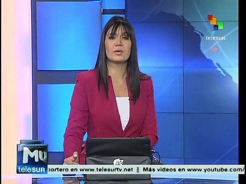 Presidentes de Egipto y Rusia pretenden crear zona de libre comercio