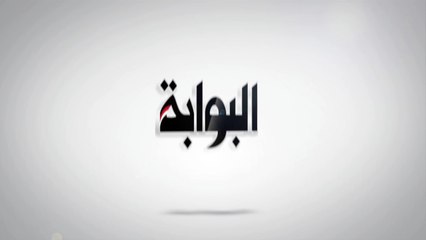 الشوادفي: جئت مع المحافظ الجديد متمنيا له التوفيق من اجل مستقبل مصر