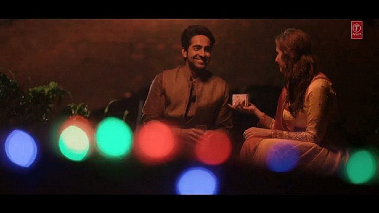 Mitti Di Khushboo - Ayushmann Khurrana & Rochak Kohli - Videos - DoDear Portal[via torchbrowser.com]