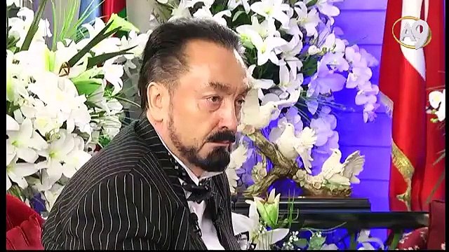 Türkiye’yi bölmek isteyenin karşısına ilk önce polis ve asker sonrada halk çıkar. Türk polisi şu an tetikte.