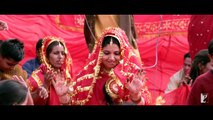 Sunder Susheel - Song - Dum Laga Ke Haisha SunderSusheel