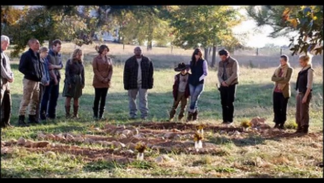 워킹데드 시즌2 12화 (145568) 워킹 데드 시즌2 12회 (gbhghjfjdx)