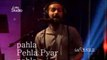 pehla Pyar Jimmi khan Episode 5 - Season 7 - Coke Studio Pakistan_with urdu subs by safi3522